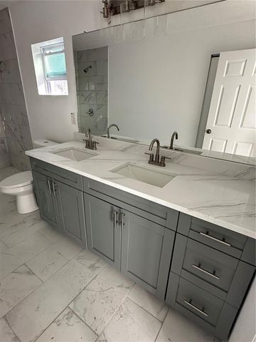 3307 E 26TH AVENUE, Tampa, FL 33605