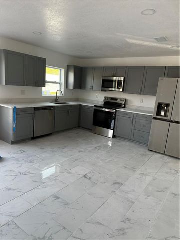 3307 E 26TH AVENUE, Tampa, FL 33605