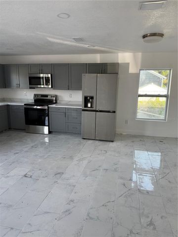 3307 E 26TH AVENUE, Tampa, FL 33605