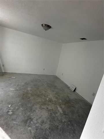 3307 E 26TH AVENUE, Tampa, FL 33605