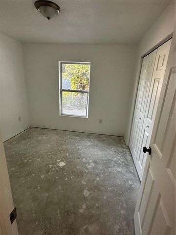 3307 E 26TH AVENUE, Tampa, FL 33605