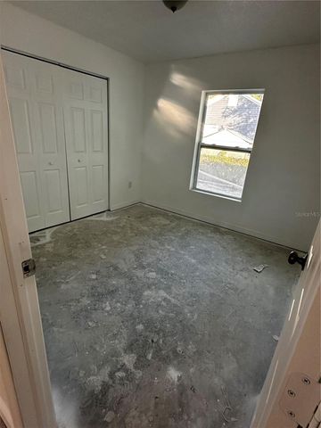 3307 E 26TH AVENUE, Tampa, FL 33605