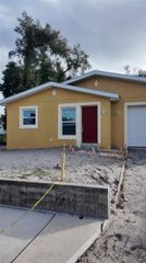3307 E 26TH AVENUE, Tampa, FL 33605