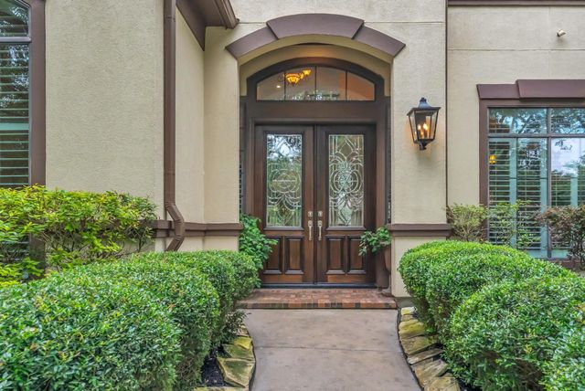 7331 Starry Night, Katy, TX 77494