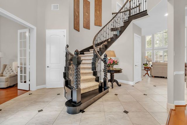 7331 Starry Night, Katy, TX 77494