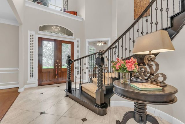 7331 Starry Night, Katy, TX 77494