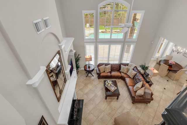7331 Starry Night, Katy, TX 77494
