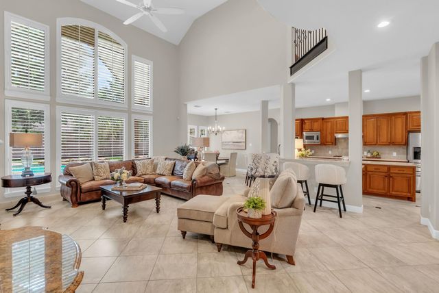 7331 Starry Night, Katy, TX 77494