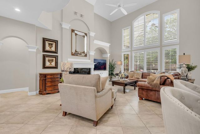 7331 Starry Night, Katy, TX 77494