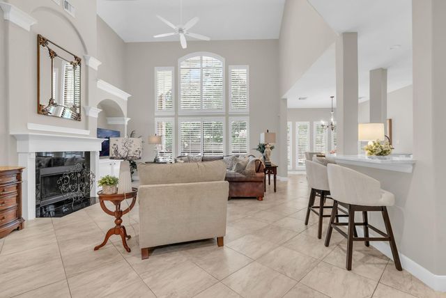 7331 Starry Night, Katy, TX 77494