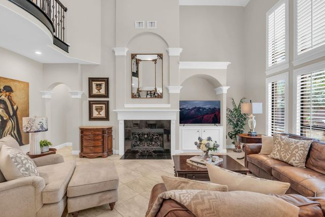 7331 Starry Night, Katy, TX 77494