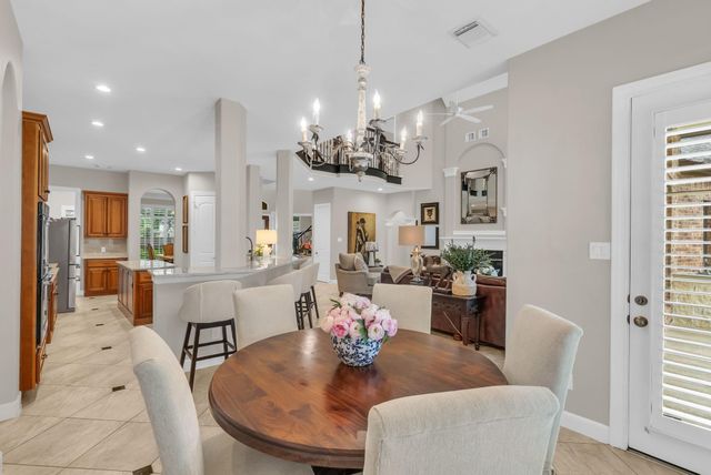 7331 Starry Night, Katy, TX 77494