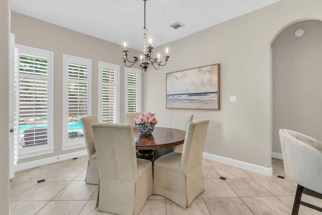 7331 Starry Night, Katy, TX 77494