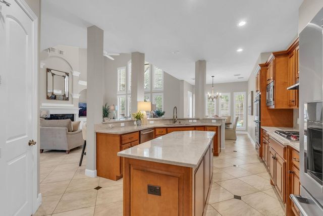 7331 Starry Night, Katy, TX 77494
