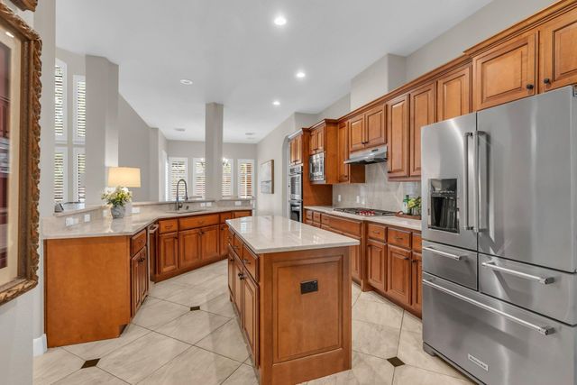 7331 Starry Night, Katy, TX 77494