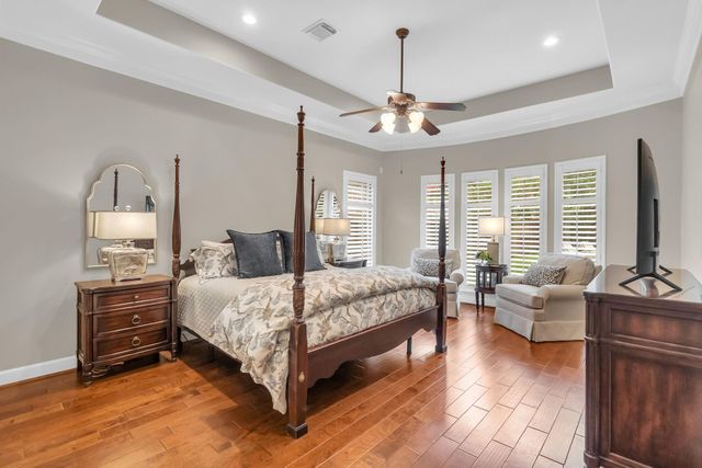 7331 Starry Night, Katy, TX 77494