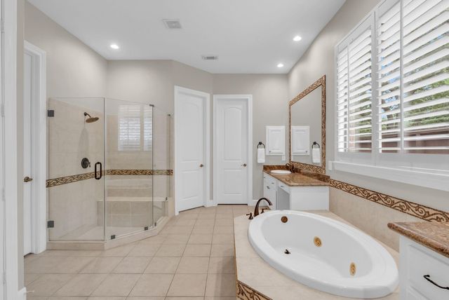 7331 Starry Night, Katy, TX 77494