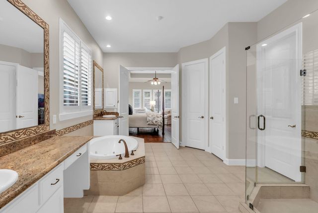 7331 Starry Night, Katy, TX 77494