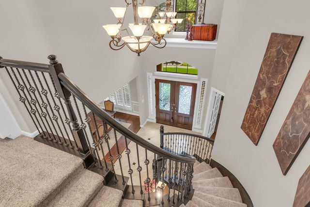 7331 Starry Night, Katy, TX 77494