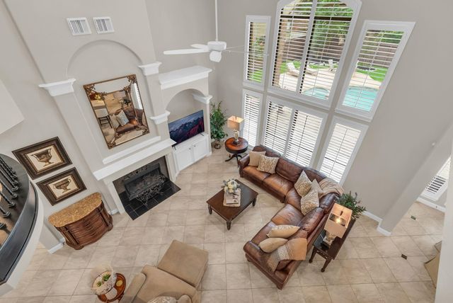 7331 Starry Night, Katy, TX 77494
