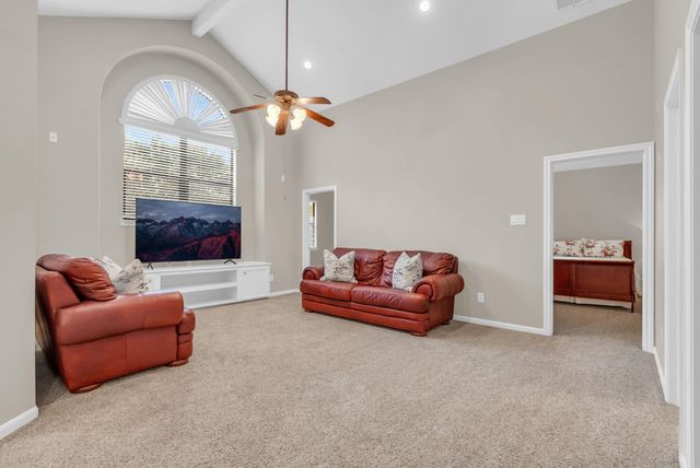 7331 Starry Night, Katy, TX 77494