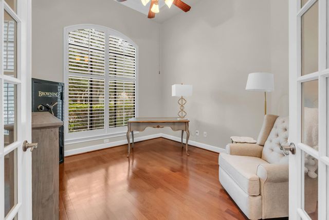 7331 Starry Night, Katy, TX 77494