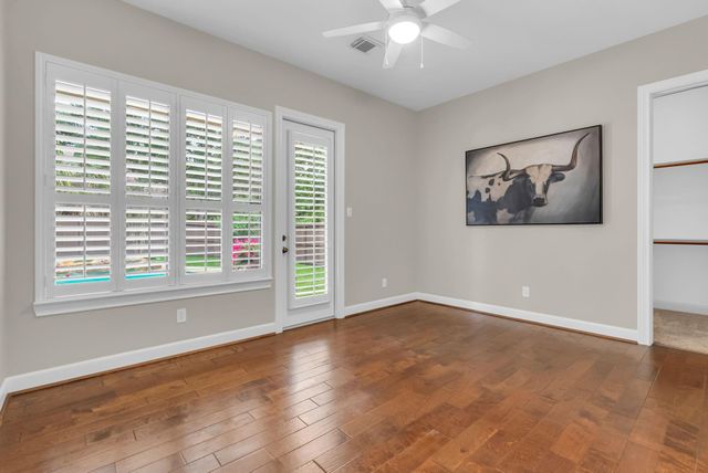 7331 Starry Night, Katy, TX 77494
