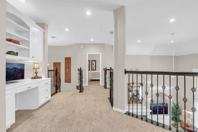 7331 Starry Night, Katy, TX 77494