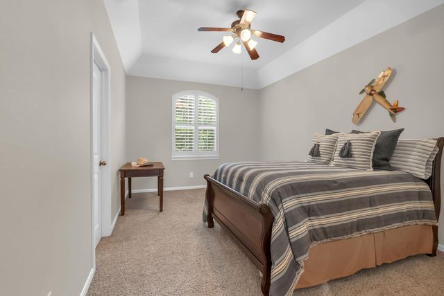 7331 Starry Night, Katy, TX 77494