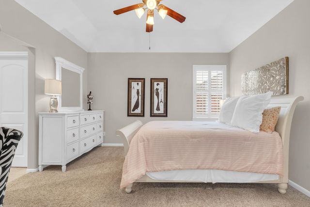 7331 Starry Night, Katy, TX 77494