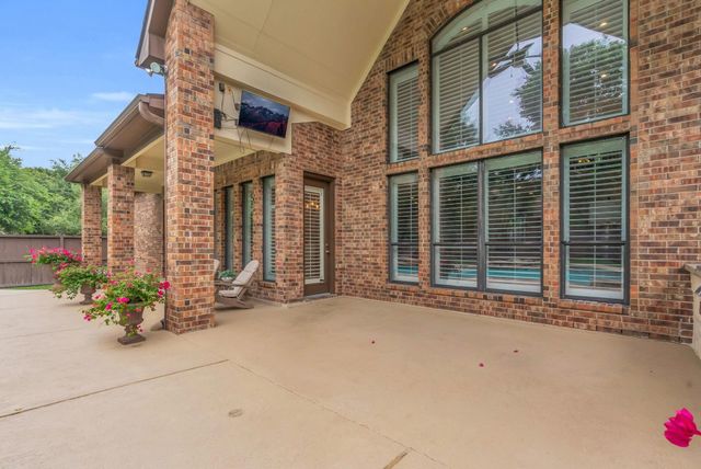 7331 Starry Night, Katy, TX 77494
