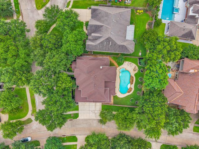 7331 Starry Night, Katy, TX 77494