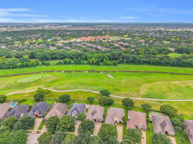 7331 Starry Night, Katy, TX 77494
