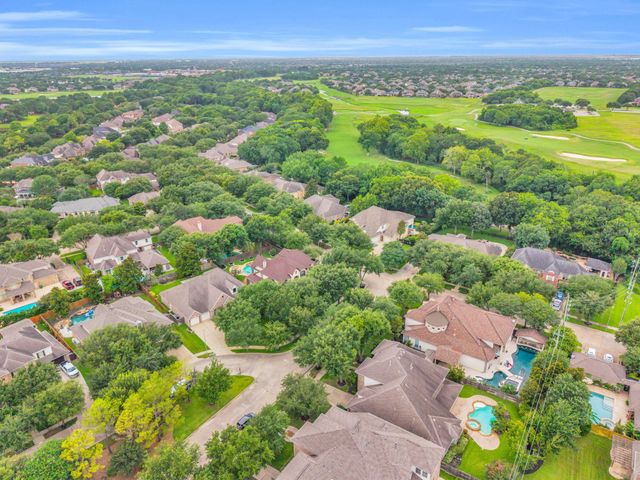 7331 Starry Night, Katy, TX 77494