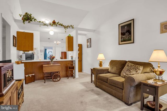 26 SOUTHPOINT DRIVE, Mechanicsburg, PA 17055