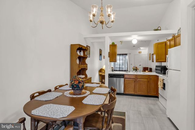 26 SOUTHPOINT DRIVE, Mechanicsburg, PA 17055