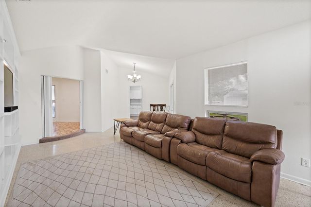 815 GLADE ROAD, Titusville, FL 32780