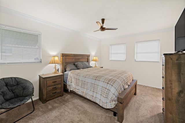815 GLADE ROAD, Titusville, FL 32780