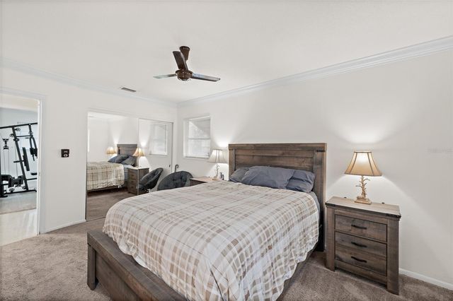 815 GLADE ROAD, Titusville, FL 32780