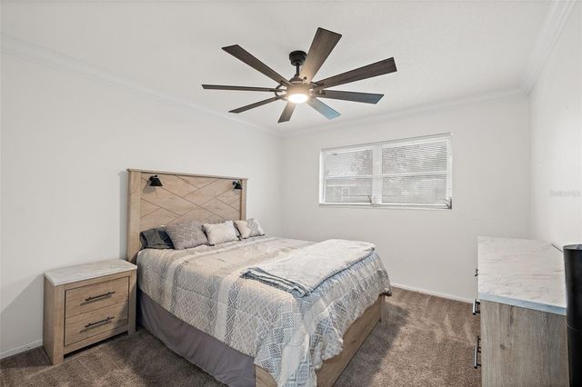 815 GLADE ROAD, Titusville, FL 32780