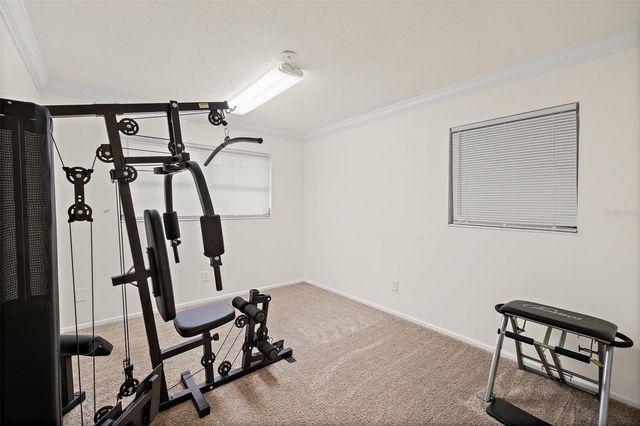 815 GLADE ROAD, Titusville, FL 32780