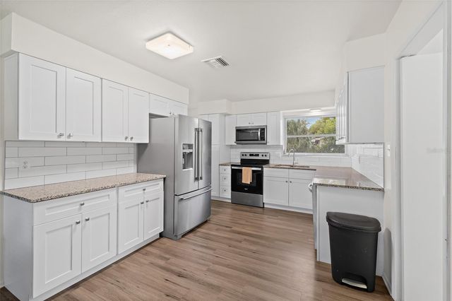 815 GLADE ROAD, Titusville, FL 32780