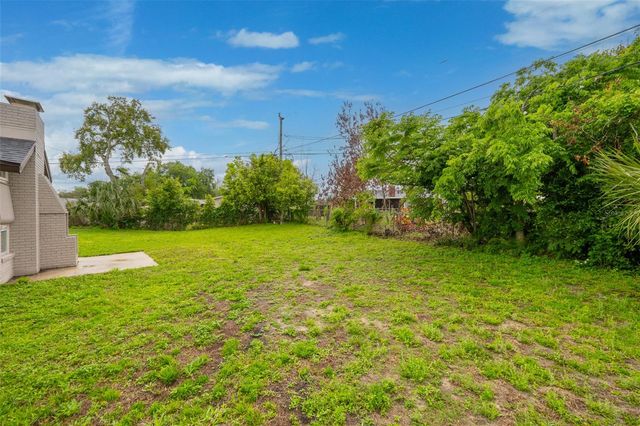 815 GLADE ROAD, Titusville, FL 32780