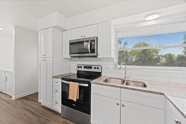 815 GLADE ROAD, Titusville, FL 32780