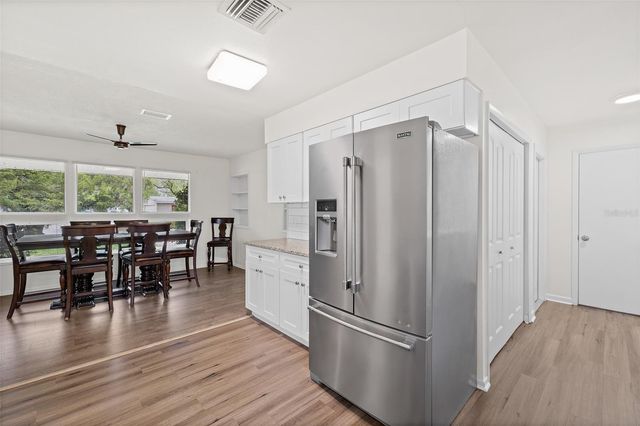 815 GLADE ROAD, Titusville, FL 32780