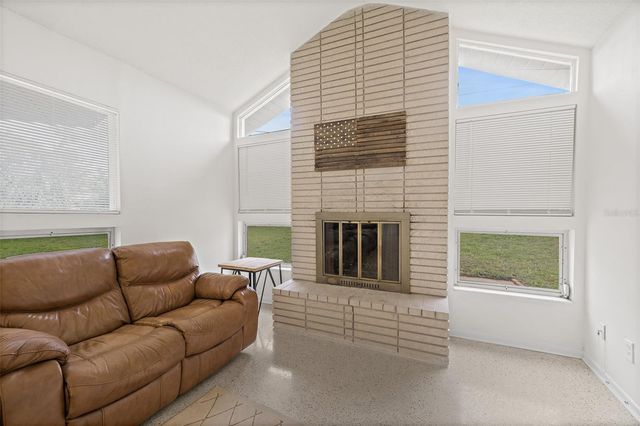 815 GLADE ROAD, Titusville, FL 32780