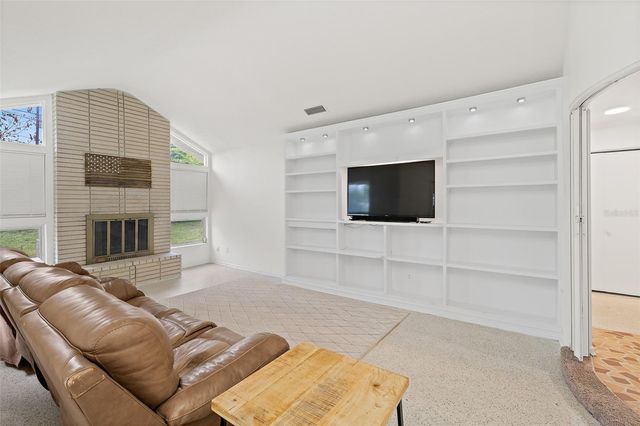 815 GLADE ROAD, Titusville, FL 32780