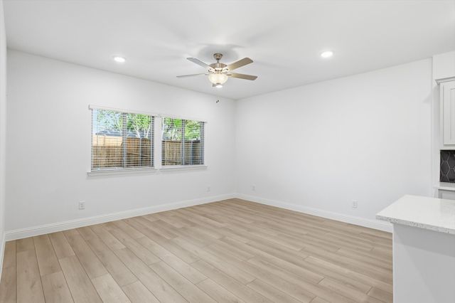 204 Griffith Drive 17, Princeton, TX 75407