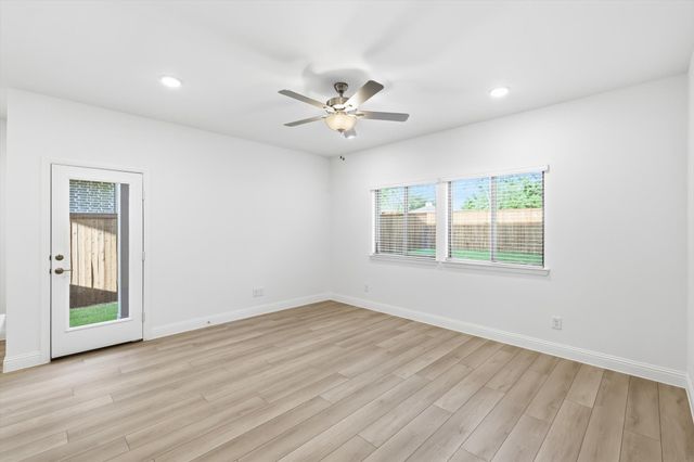 204 Griffith Drive 17, Princeton, TX 75407