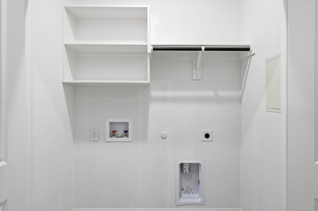 204 Griffith Drive 17, Princeton, TX 75407